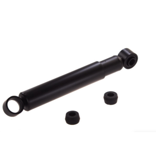 Amortyzator tył L/P NISSAN PATROL GR V 2.8D/3.0D/4.8 06.97-