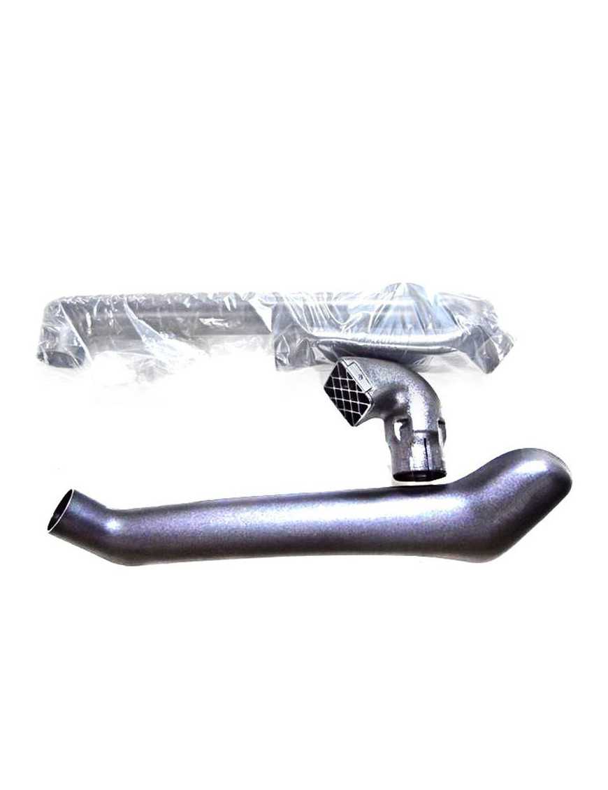 Snorkel MITSUBISHI PAJERO V40,V60 2000-2007 3,2TD 3,5V6 Snorkel MITSUBISHI PAJERO V40,V60 2000-2007 3,2TD 3,5V6