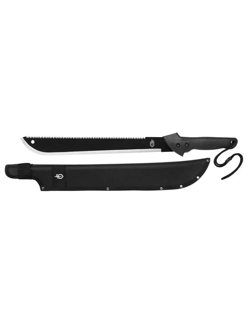 Maczeta GERBER GATOR 63,5cm 31-000758