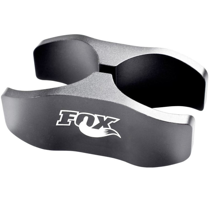 Mocowanie Rezerwuaru FOX 2.0