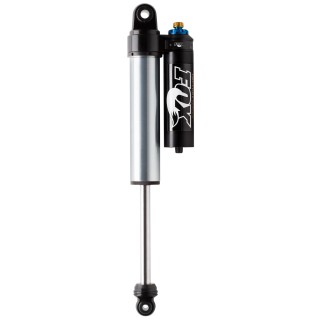 Amortyzator tylny FOX 2.5 Factory Series Reservoir z Regulacją Twardści - Lift 0"-1.5" - Ford F150 14-19 4WD