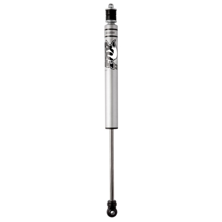 Amortyzator przedni FOX 2.0 Performance Lift 0-1" - Hummer H2