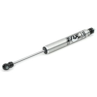 Amortyzator gazowy Fox 2.0 Performance, przedni, Lift 1" - 3,5" - Jeep Wrangler JK