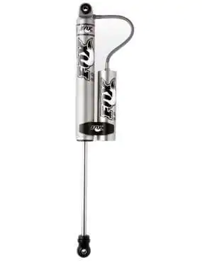 Amortyzator tylny FOX 2.0 Performance Reservoir Lift 7-10" - Hummer H2