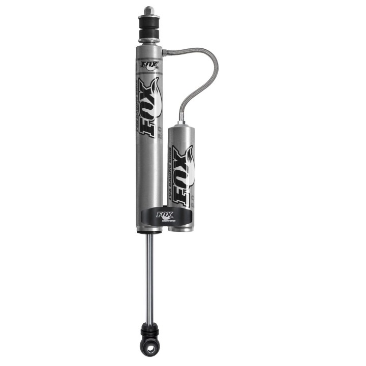 Amortyzator przedni FOX 2.0 Performance Reservoir Lift 4-6" - Hummer H2