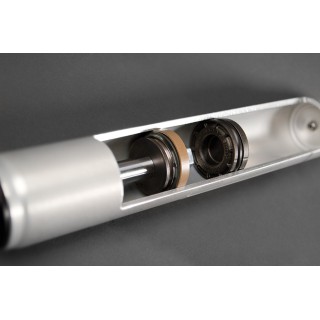 Amortyzator przedni FOX 2.0 Performance Lift 7-9" - Hummer H2