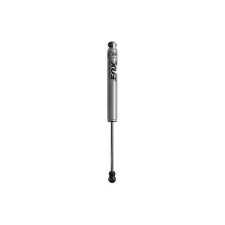 Amortyzator gazowy Fox 2.0 Performance, przedni, Lift 0" - 1,5" - Toyota Land Cruiser J100