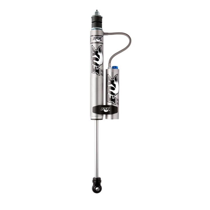 Amortyzator Przedni FOX 2.0 Performance Reservoir Regulacja Twardości Lift 0-2" - Mercedes W463 90-18