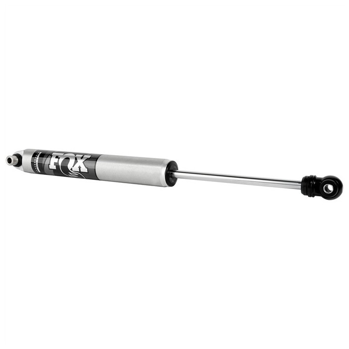 Amortyzator Tylny FOX 2.0 Performance Lift 3.5-4" - Jeep Wrangler JL