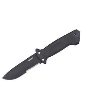 Knife GERBER LMF II INFANTRY