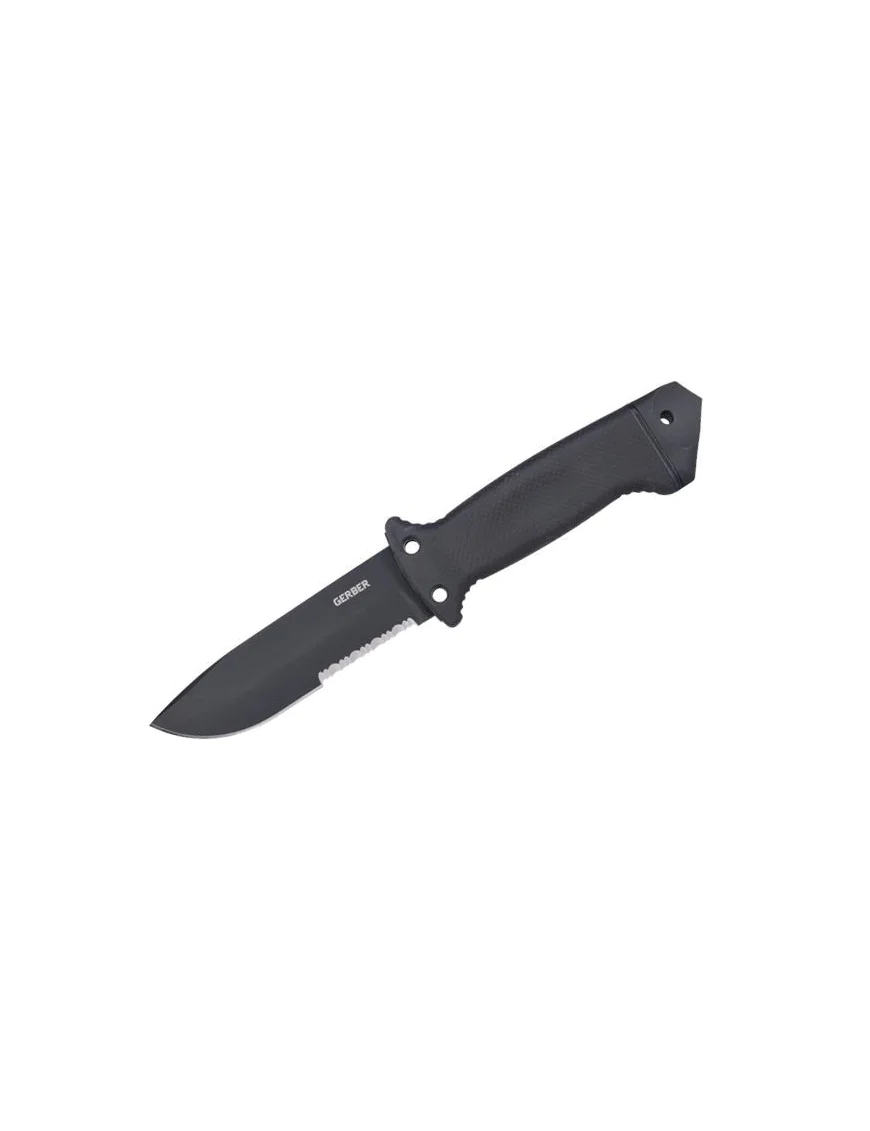 Knife GERBER LMF II INFANTRY