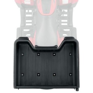 BOX-CARGO (TRV) ARCTIC CAT