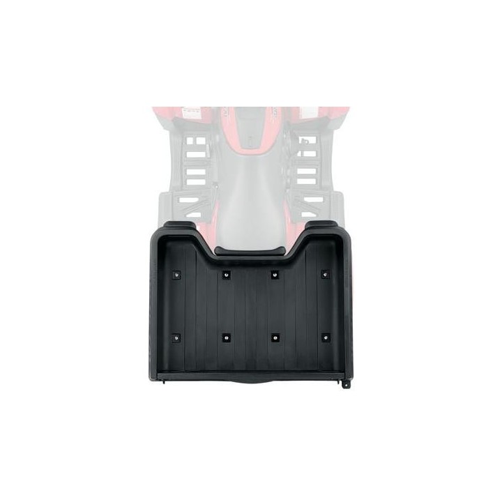 BOX-CARGO (TRV) ARCTIC CAT