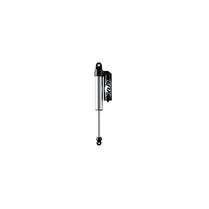 Amortyzator Tylny FOX 2.5 Factory Series Reservoir - Lift 0" - 1,5" - Ford F150 14-19 4WD
