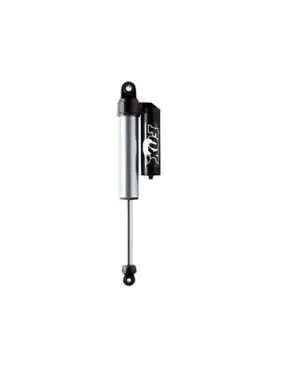 Amortyzator tylny FOX 2.5 Factory Reservoir - Lift 2,5 - 4" - Jeep Wrangler JK