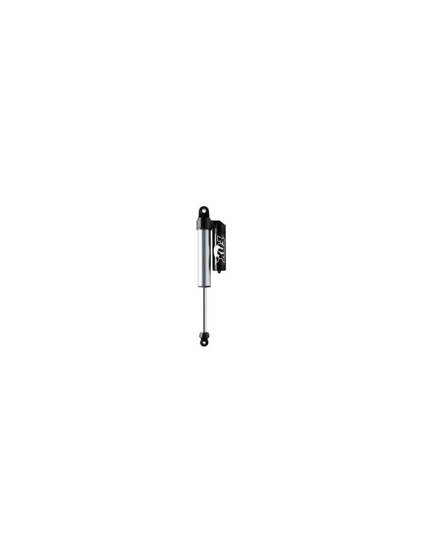 Amortyzator tylny FOX 2.5 Factory Reservoir - Lift 4,5 - 6" - Jeep Wrangler JK