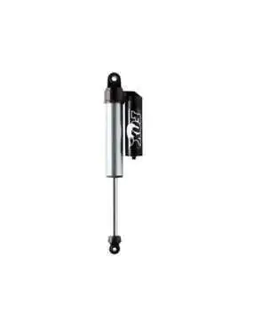 Amortyzator tylny FOX 2.5 Factory Reservoir - Lift 0 - 1" - Nissan Titan 04-15 4WD