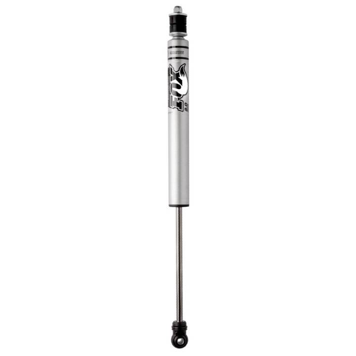 Amortyzator przedni FOX 2.0 Performance Lift 0-1" - Hummer H2