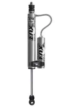 Amortyzator przedni FOX 2.0 Performance Reservoir Lift 7-9" - Hummer H2