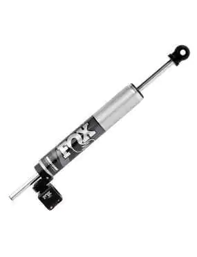 Amortyzator Skrętu FOX 2.0 Performance TS Drążek 1-5/8" - Jeep Wrangler JK