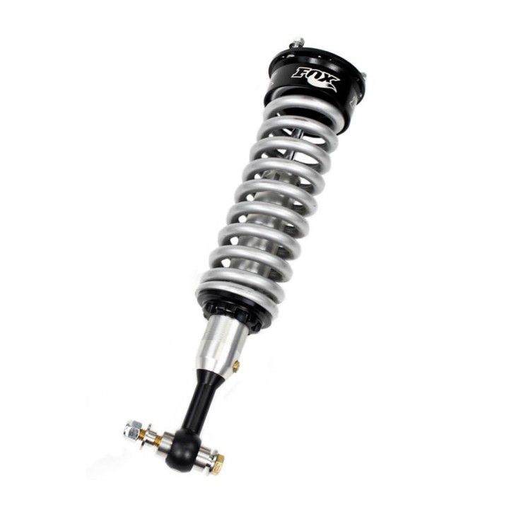 Amortyzator przedni 2.0 Performance Series Coilover IFP FOX Lift 0-3'' - Ford Ranger PXIII 19-on
