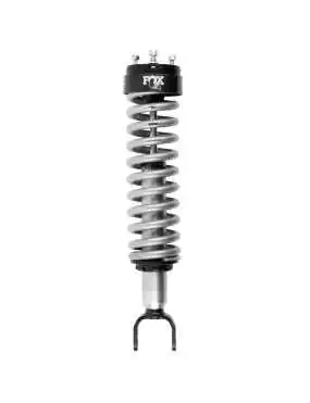 Amortyzator przedni FOX 2.0 Performance Coil-over IFP Lift 0-2'' - RAM 1500 19-on