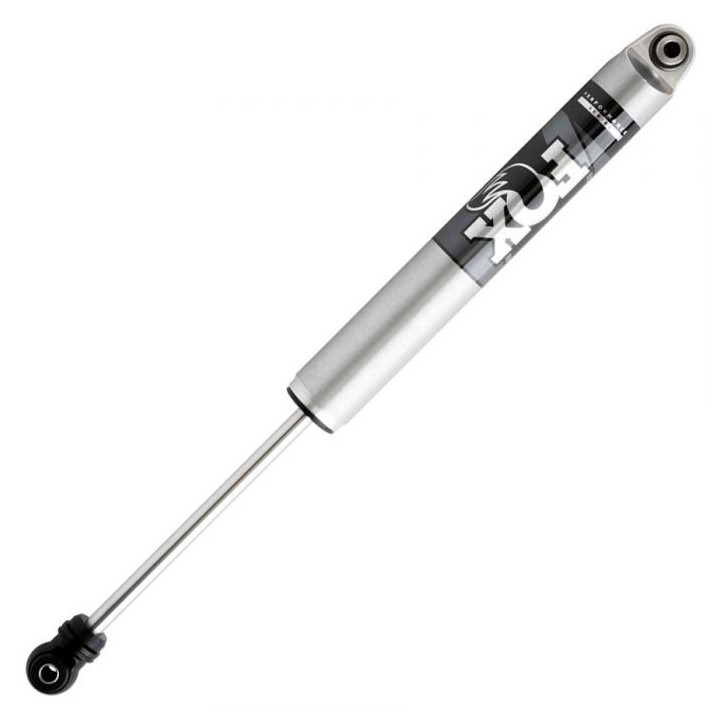 Amortyzator Tylny FOX 2.0 Performance Lift 0-1.5" - Jeep Wrangler JL