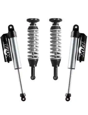 Shock Absorber Kit 2.5...