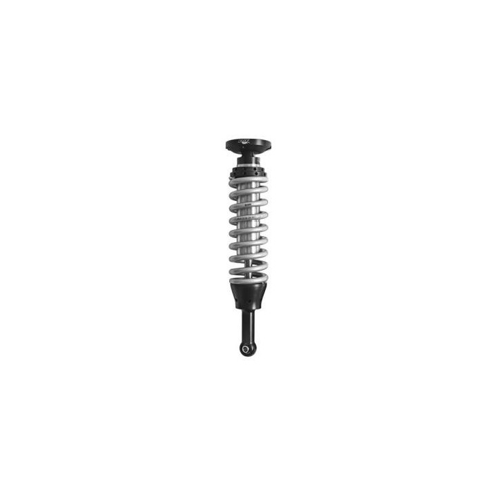 Amortyzator przedni 2.5 Factory Series Coilover IFP FOX Lift 0-2'' Toyota Tundra 07-17