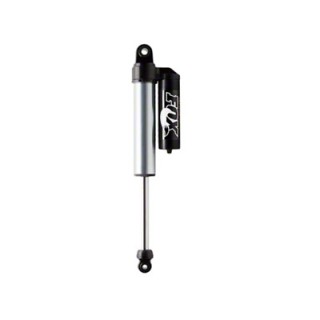 Amortyzator tylny FOX 2.5 Factory Reservoir - Lift 0 - 1.5" - Ford Ranger T6 12-15