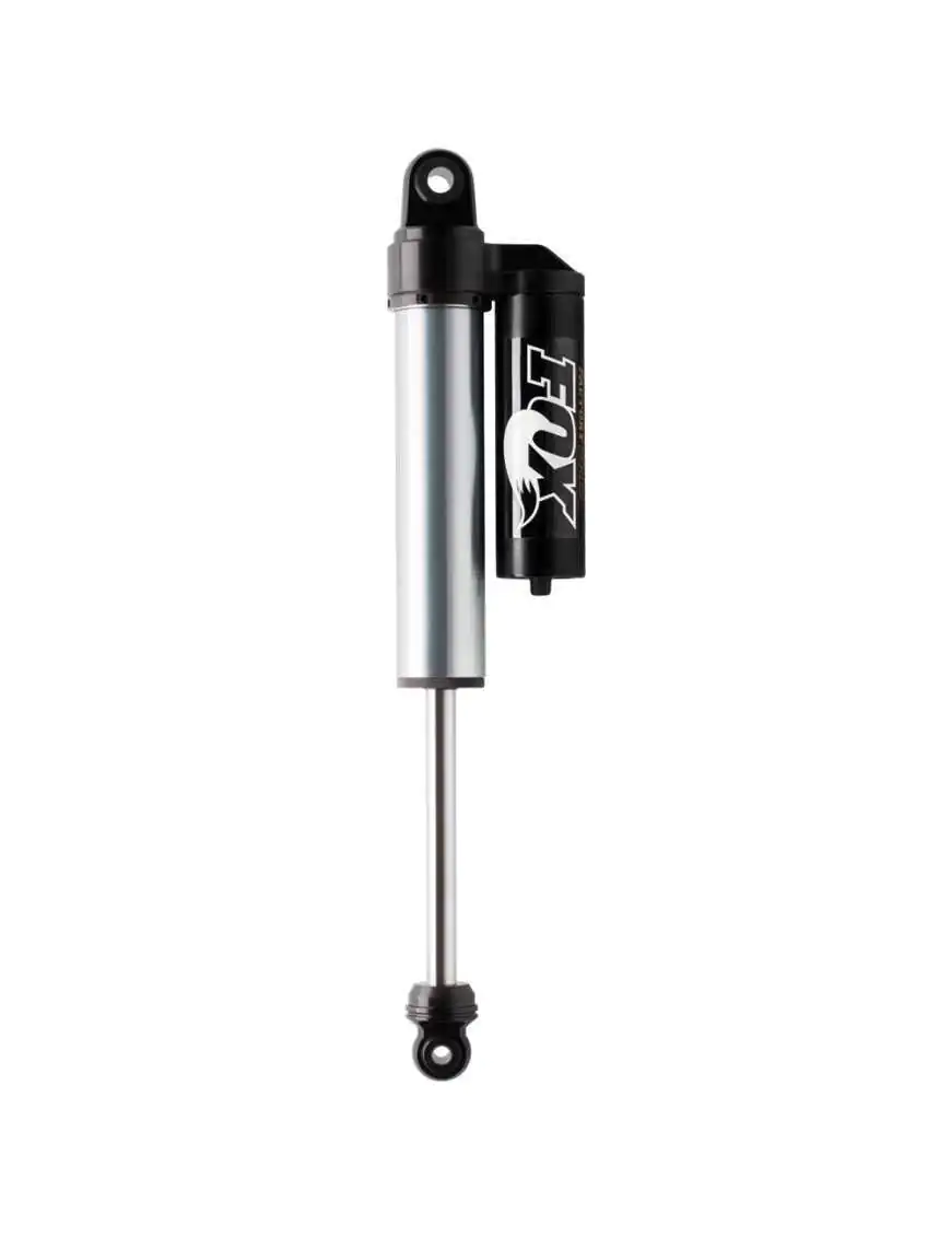 Rear Shock Absorber Factory Reservoir 2.5 Lift 0-1.5" - Dodge RAM 2500 94-13