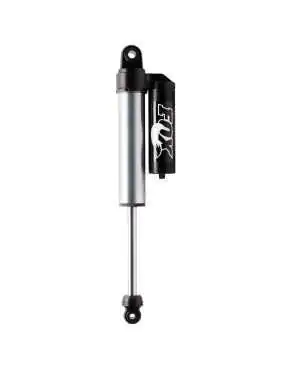 Rear Shock Absorber Factory Reservoir 2.5 Lift 1.5-3.5" - Dodge RAM 1500 06-08 Mega Cab