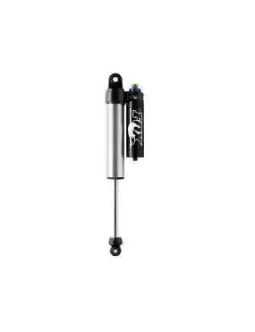 Front Shock Absorber FOX 2.5 Factory Reservoir DSC Adjuster - Lift 2.5 - 4" - Jeep Wrangler JK