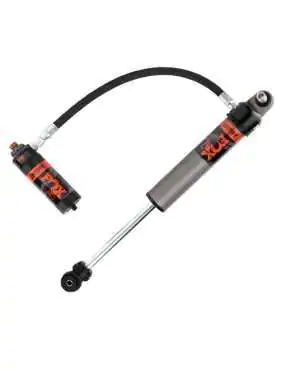 Adjustable Front Gas Shock...