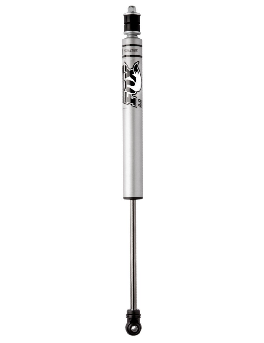 Front Shock Absorber FOX 2.0 Performance Lift 7-9" - Hummer H2