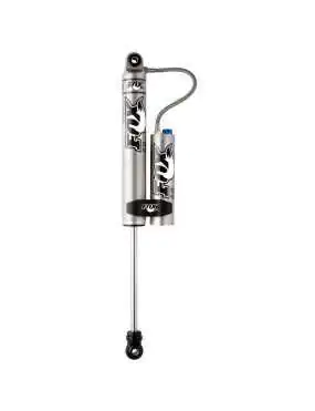 Front Shock Absorber FOX 2.0 Performance Reservoir Hardness Adjustment Lift 7-9" - Silverado 2500 2WD/4WD