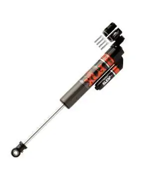 Steering Stabilizer ATS 2.0 Factory Race FOX Rod 1-1/2"- Jeep Wrangler JK