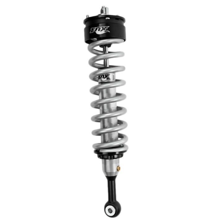 Amortyzator przedni FOX 2.0 Performance Coil-over IFP Lift 0-2'' - Ford F150 4WD 04-08