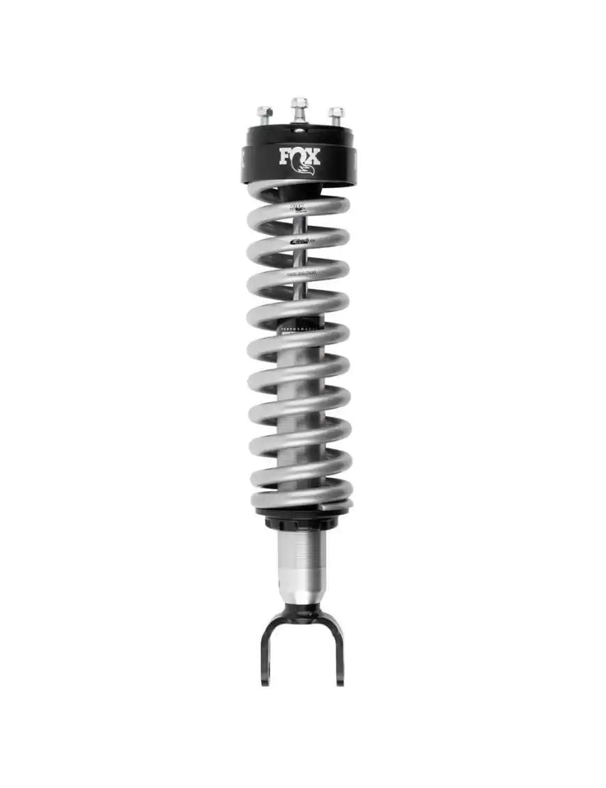 Front Shock Absorber FOX 2.0 Performance Coil-over IFP Lift 0-2'' - RAM 1500 19-on