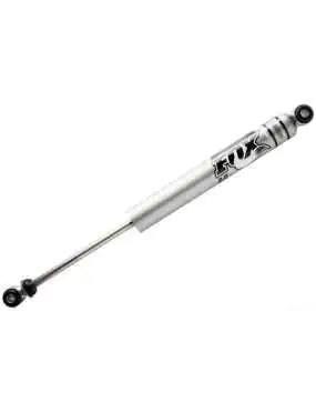 Rear FOX 2.0 Performance Gas Shock Absorber, Lift 1.5-2" - Jeep Grand Cherokee ZJ