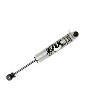 Steering Stabilizer FOX 2.0 Performance - Jeep Wrangler JK