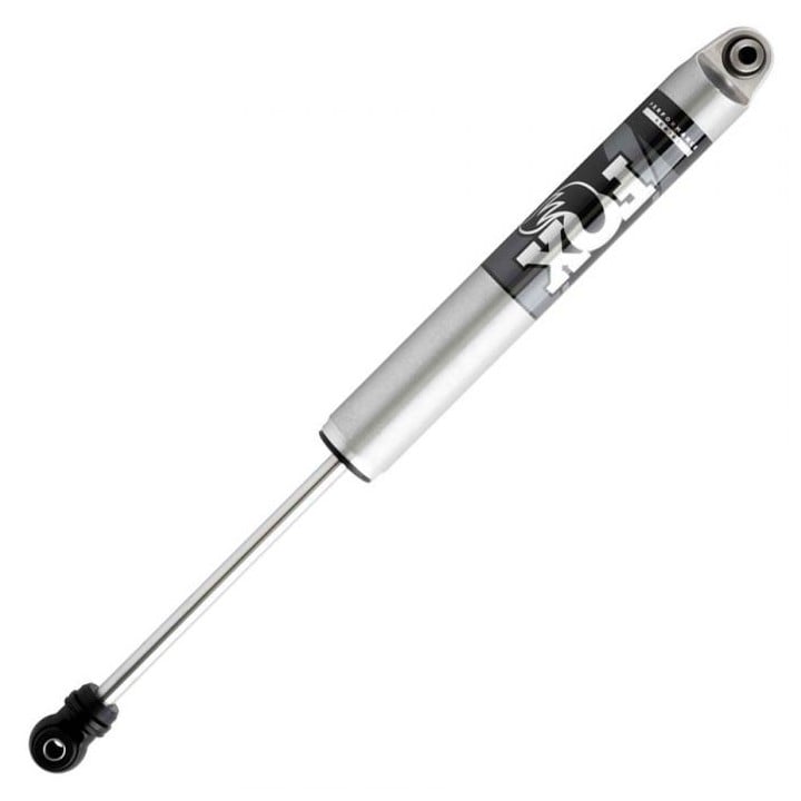 Amortyzator Tylny FOX 2.0 Performance Lift 4.5-6" - Jeep Wrangler JL