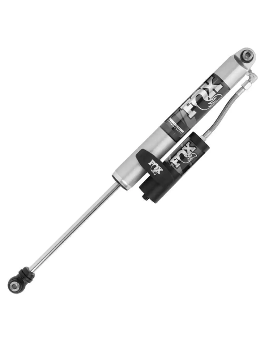 Rear 2.0 Performance Series Lift 2-3'' FOX Gas Shock Absorber - Jeep Wrangler JL