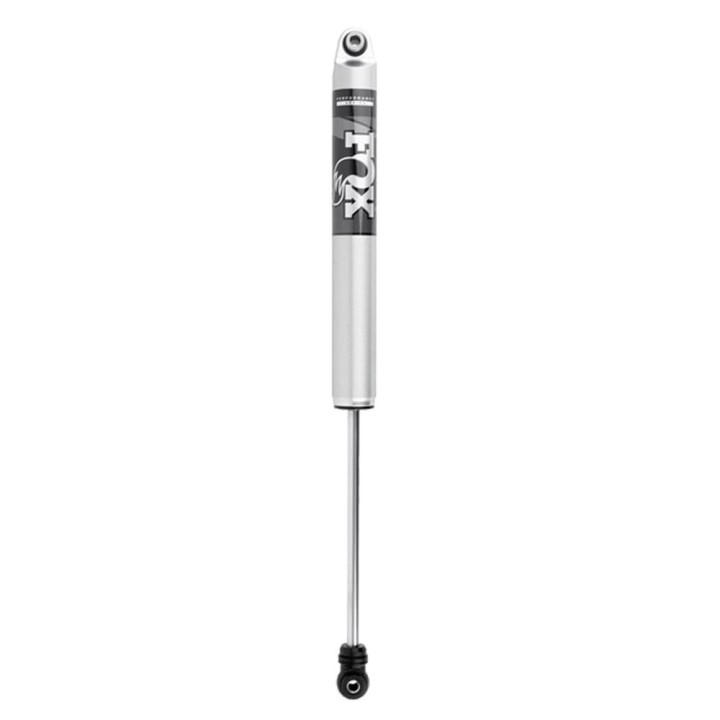 Amortyzator gazowy tylny 2.0 Performance IFP Lift 0-1.5" FOX - Ford Ranger PXIII 19-on