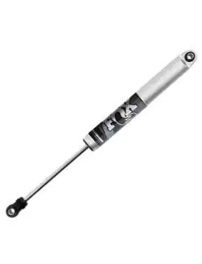 Rear Shock Absorber FOX 2.0...