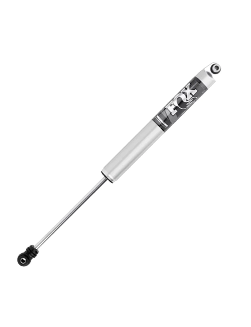 Rear 2.0 Performance IFP Gas Shock Absorber Lift 0-1.5" FOX - Jeep Gladiator JT