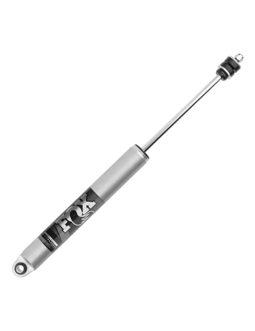 Amortyzator tylny FOX 2.0 Performance Lift 0-2'' - RAM 1500 19-on