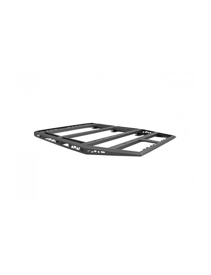 Platforma Bagażnika Dachowego 122cm x 170cm