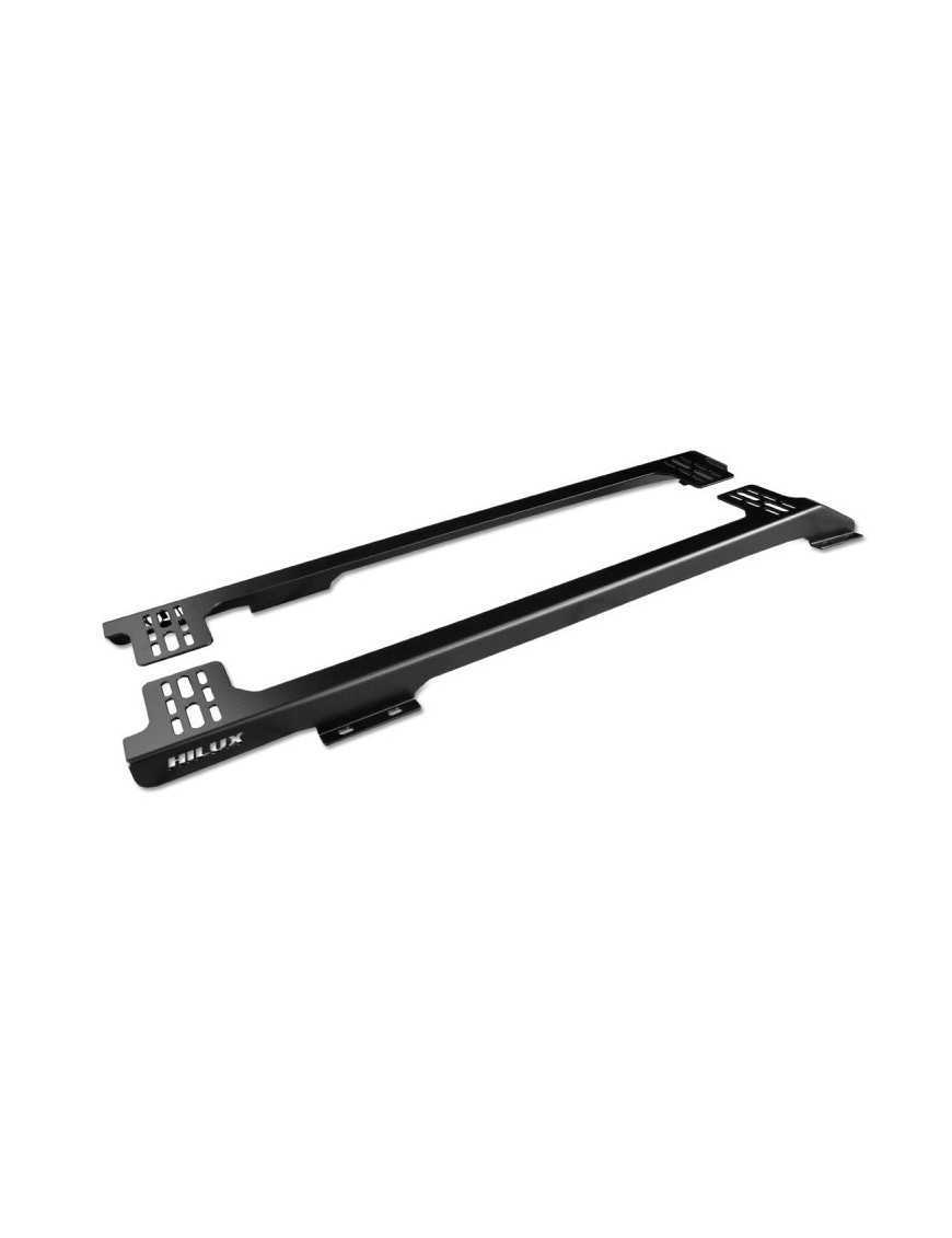 Mocowanie Platformy Bagażnika Toyota Hilux Vigo Mocowanie Platformy Bagażnika Toyota Hilux Vigo