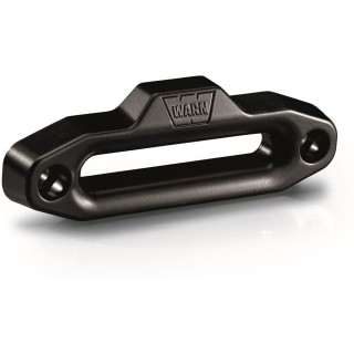 Prowadnica 94244 WARN UTV 4000 4500